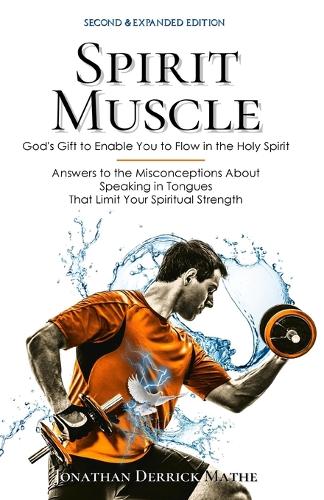 Spirit Muscle