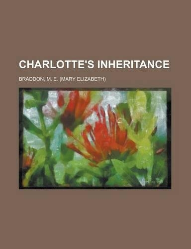 Charlotte's Inheritance
