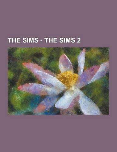 The Sims - The Sims 2