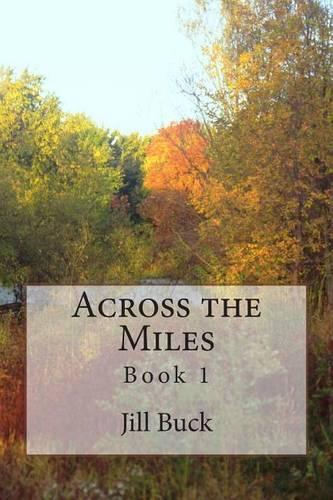 Across the Miles: (English)