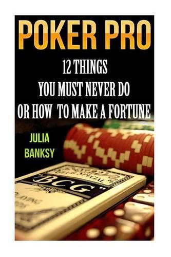 Poker Pro