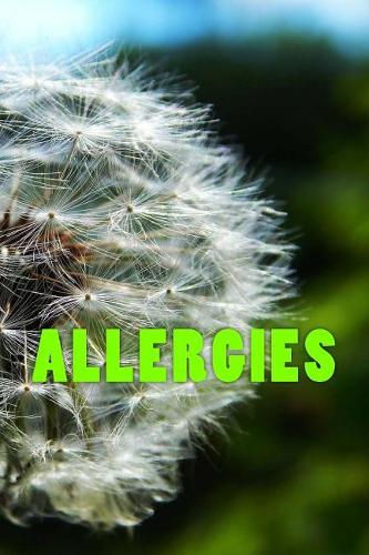 Allergies