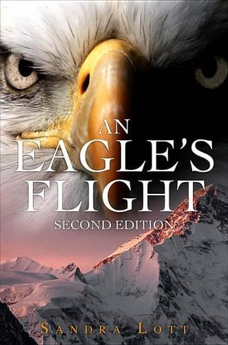An Eagle's Flight