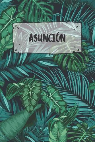 Asunción