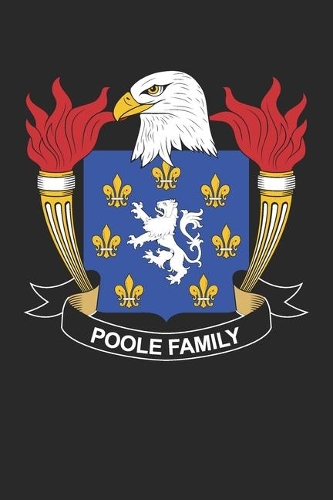 Poole