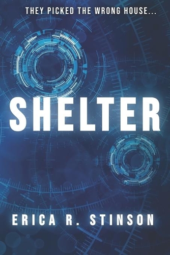 Shelter