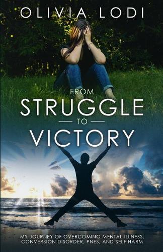 From Struggle to Victory