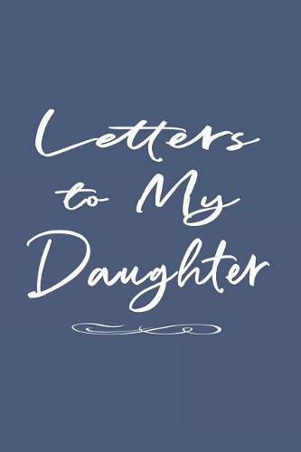 Father Daughter Journal