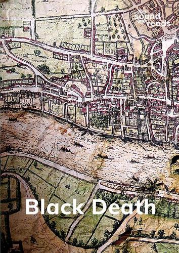 Black Death: (Set 1: Book 1 Sound Reads)