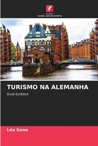 Turismo Na Alemanha