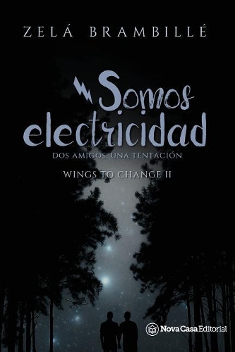 Somos Electricidad