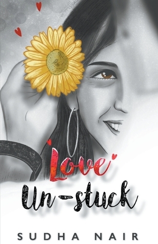 Love Un-stuck: (3 Romantics)