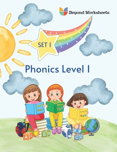 Phonics Level 1