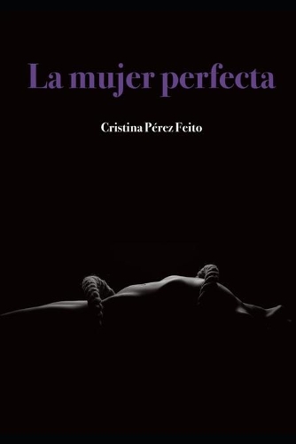 La mujer perfecta