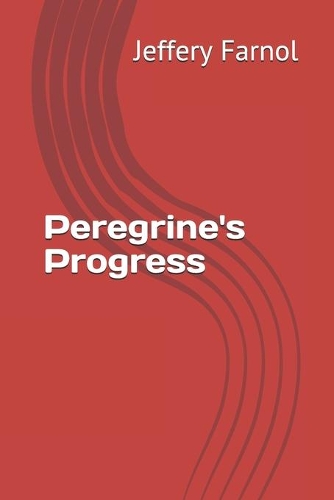 Peregrine's Progress