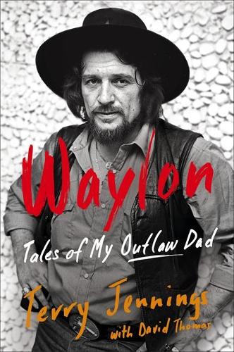Waylon