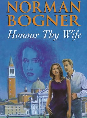 Honour Thy Wife