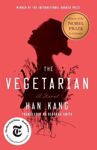 Vegetarian: (English)
