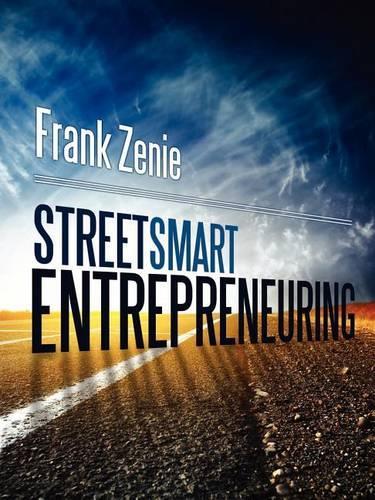 StreetSmart Entrepreneuring