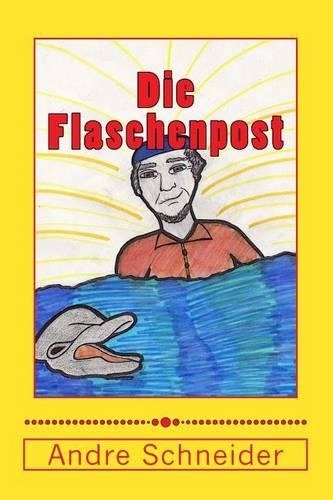 Die Flaschenpost