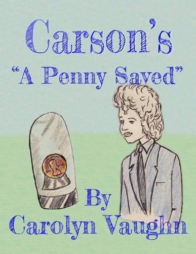 Carson's A Penny Saved