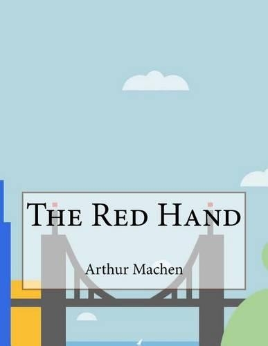 The Red Hand
