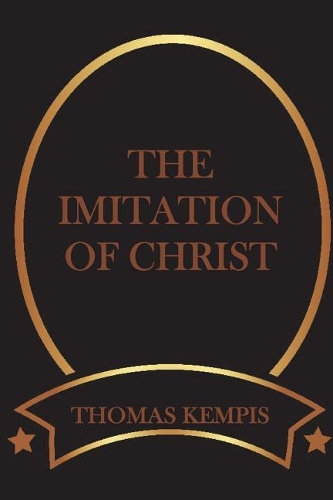 The Imitation of Christ