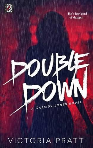 Double Down: (English)