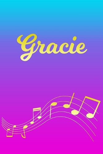 Gracie