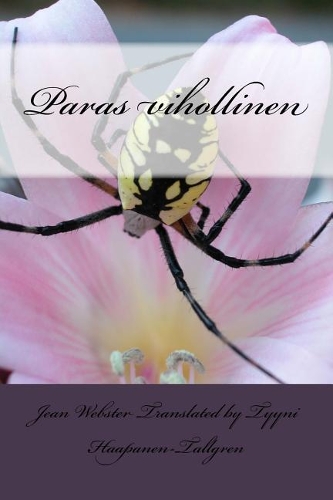 Paras Vihollinen