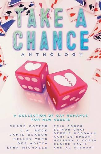 Take a Chance Anthology