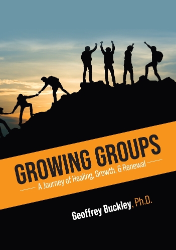 Growing Groups