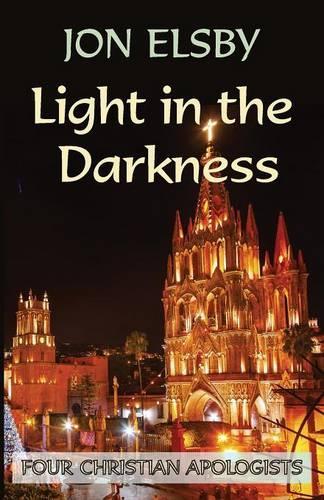 Light in the Darkness