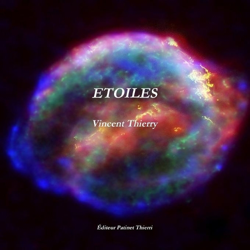 Etoiles