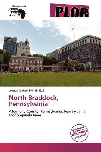 North Braddock, Pennsylvania