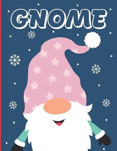Gnome