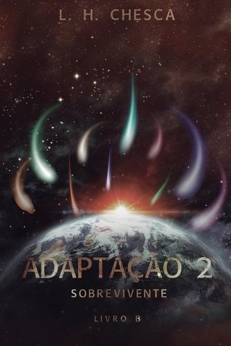 Adaptação 2