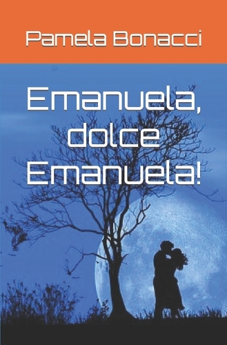Emanuela, dolce Emanuela!