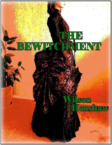 The Bewitchment