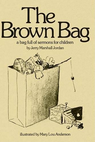 Brown Bag