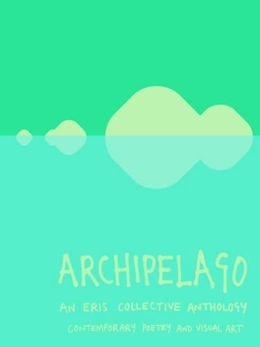 Archipelago