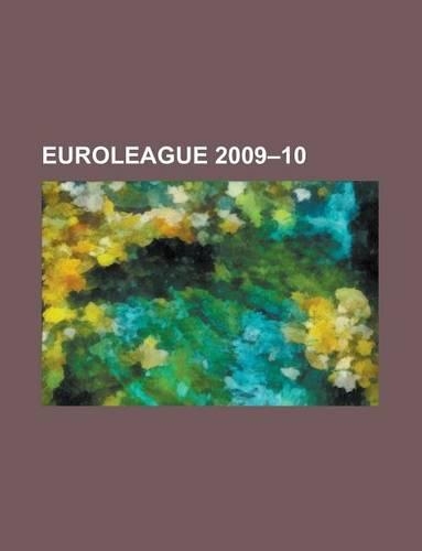 Euroleague 2009-10