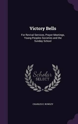 Victory Bells
