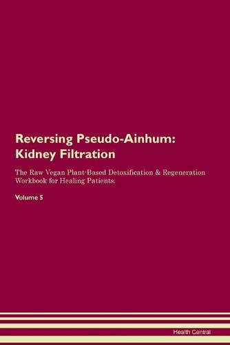 Reversing Pseudo-Ainhum