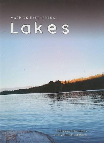 Lakes