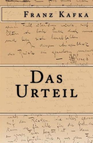 Das Urteil