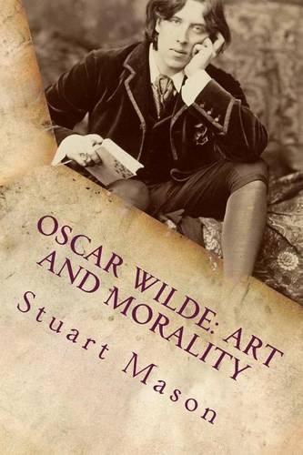Oscar Wilde