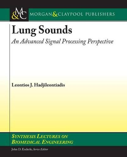 Lung Sounds