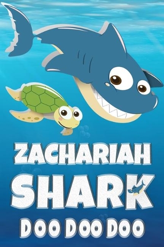 Zachariah