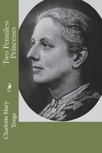 Two Penniless Princesses